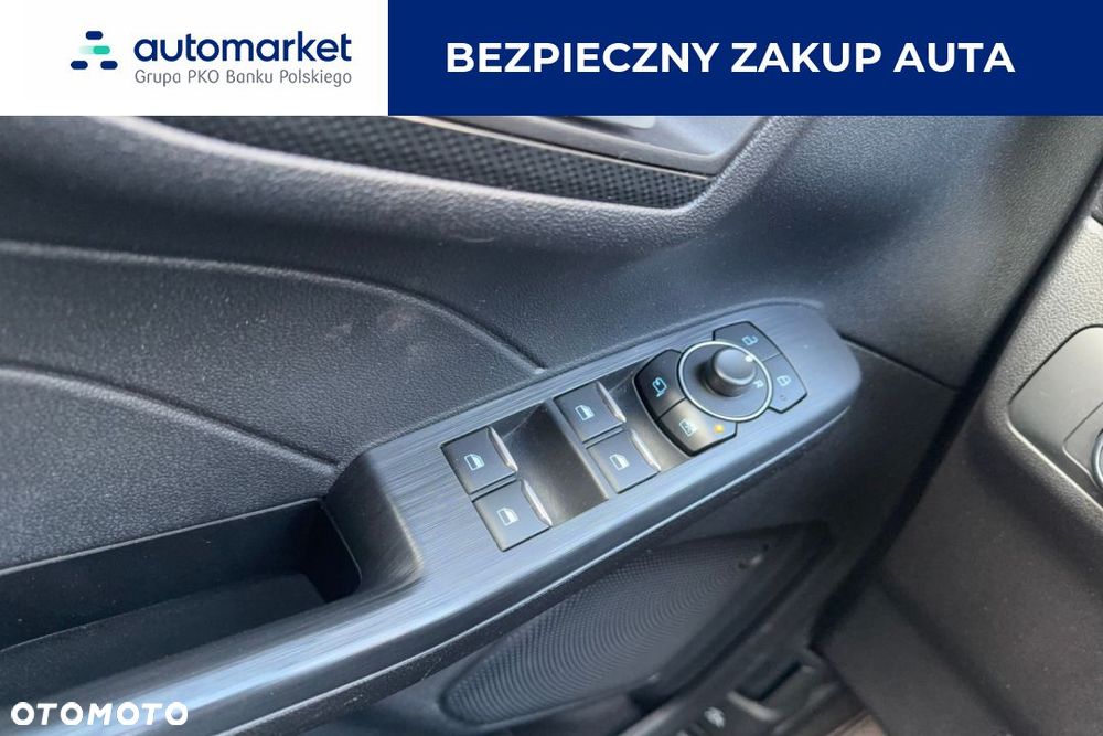 Ford Kuga 1.5 EcoBoost FWD ST-Line - 13