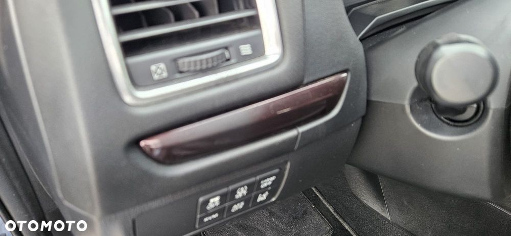 Mazda 6 SKYACTIV-D 175 i-ELOOP Nakama Intense - 17