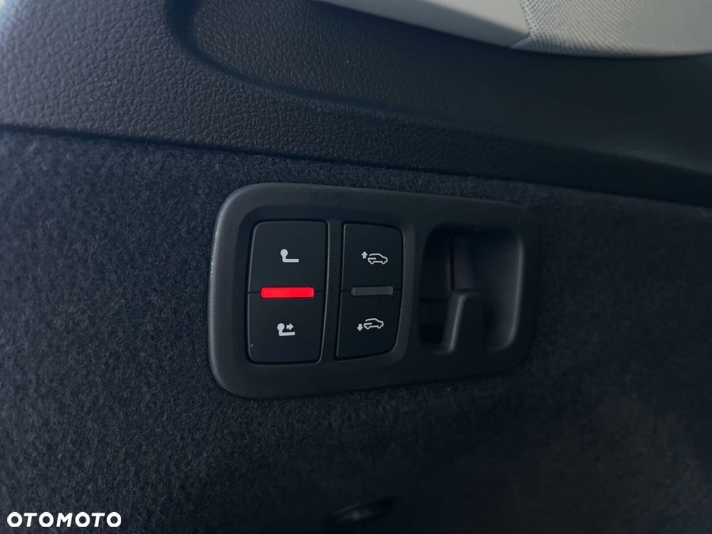 Audi Q7 45 TDI mHEV Quattro S Line Tiptr - 16