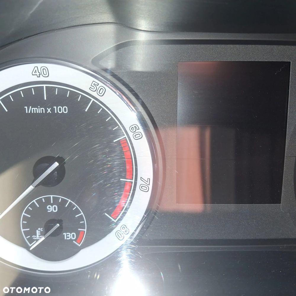 Skoda Kodiaq 2.0 TSI 4x4 Style DSG - 6