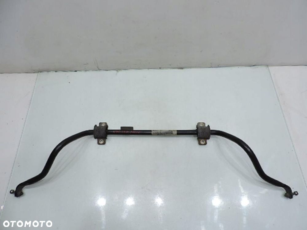 STABILIZATOR PRZÓD VOLVO V50 2.0 D - 1
