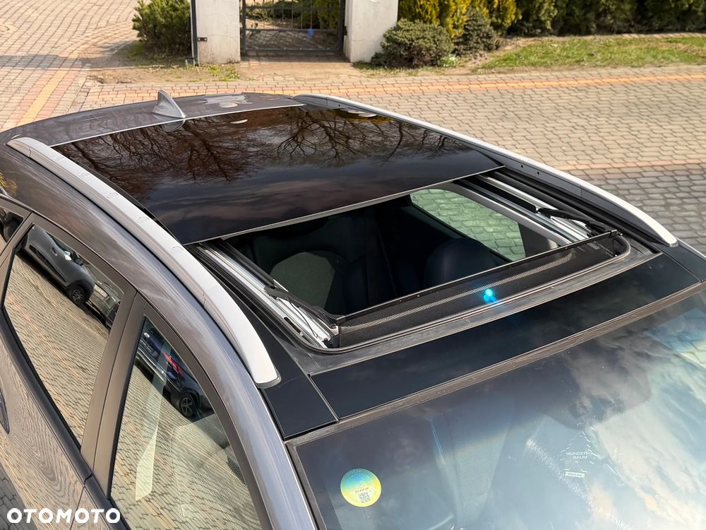 Hyundai ix35 1.7 CRDi Premium 2WD - 17