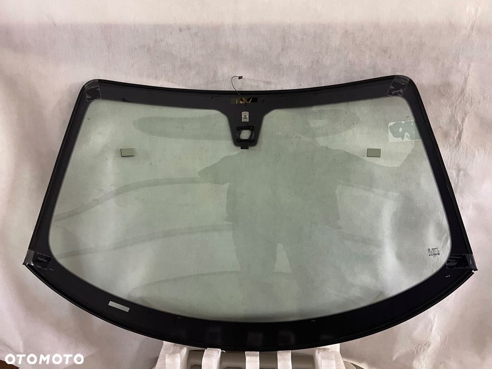 szyba przednia ferrari 458 coupe sensor po 2010- - 4