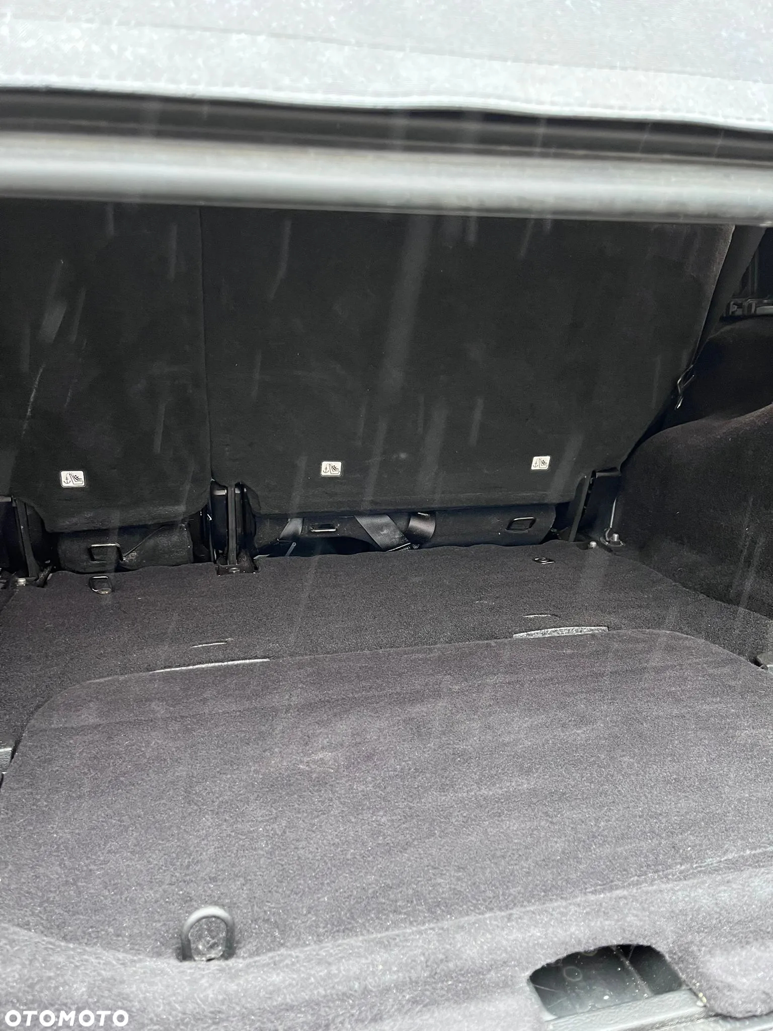 Jeep Wrangler - 16