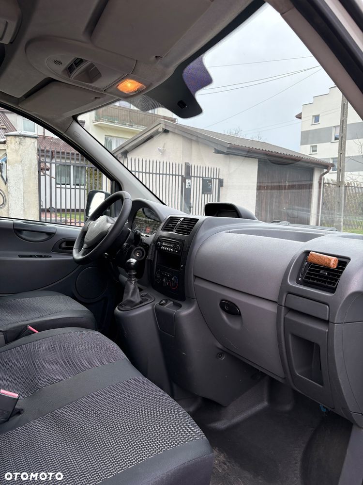 Peugeot Expert Tepee L2 Premium - 14