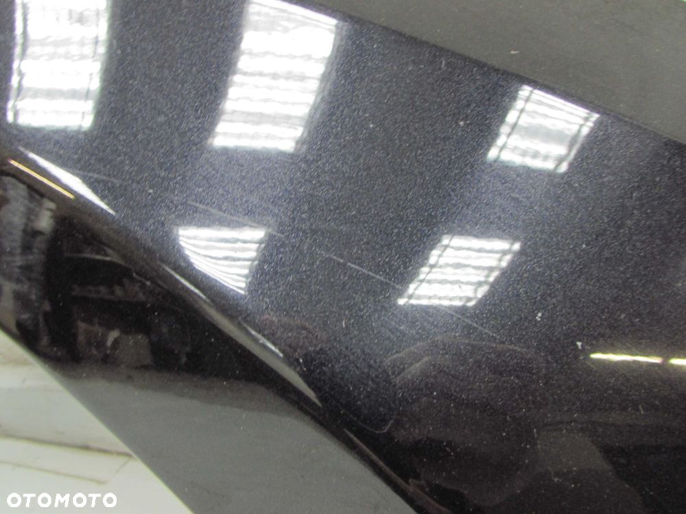 VOLVO S60 II V60 10-13 BLOTNIK PRZOD PRAWY 452 - 8