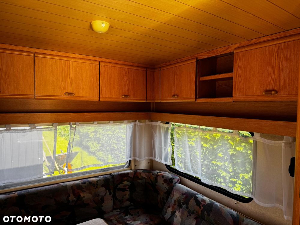 KNAUS - 6