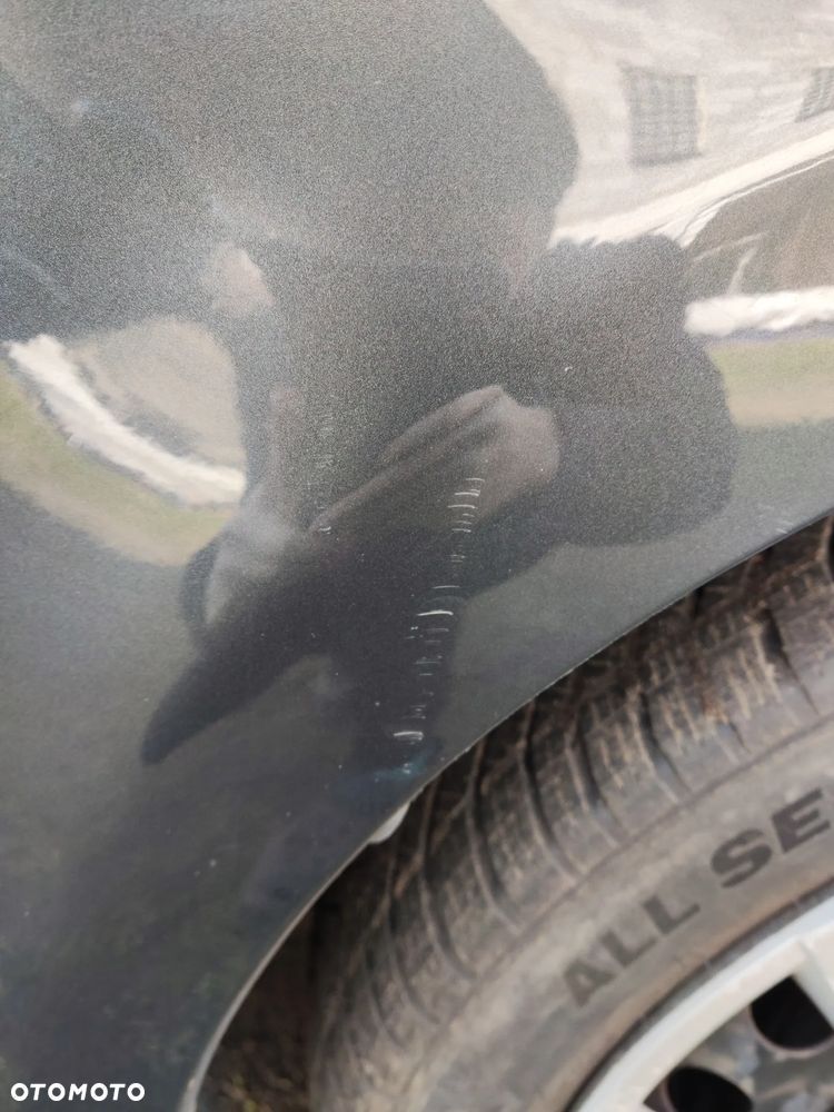 Toyota Aygo 1.0 VVT-i Black - 16