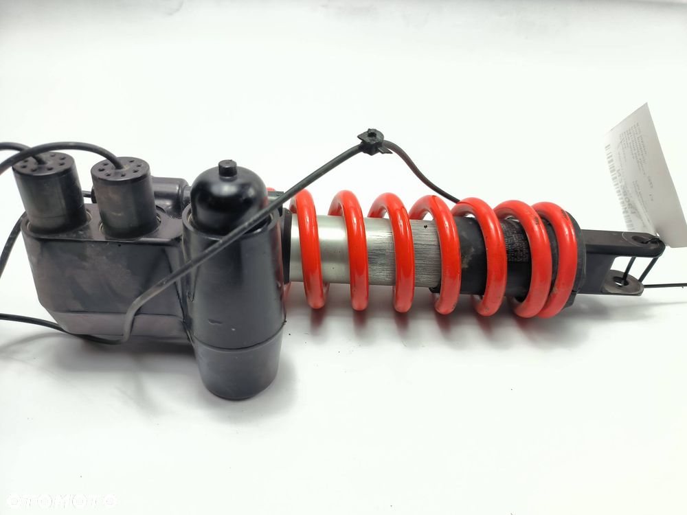 G5P72-00-00 Amortyzator tył motocykl Harley-Davidson Pan America 1250 2022r - 5