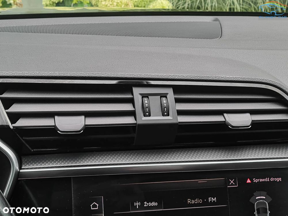 Audi Q3 40 TDI quattro S tronic - 32