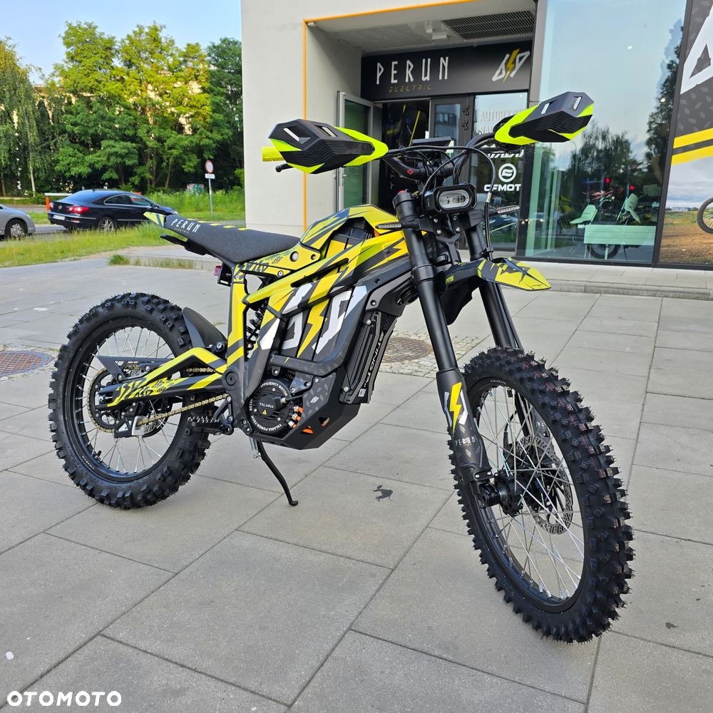 Talaria Sting L1e - 2