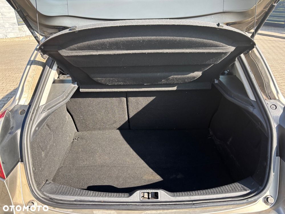 Renault Megane 1.6 16V Dynamique - 5