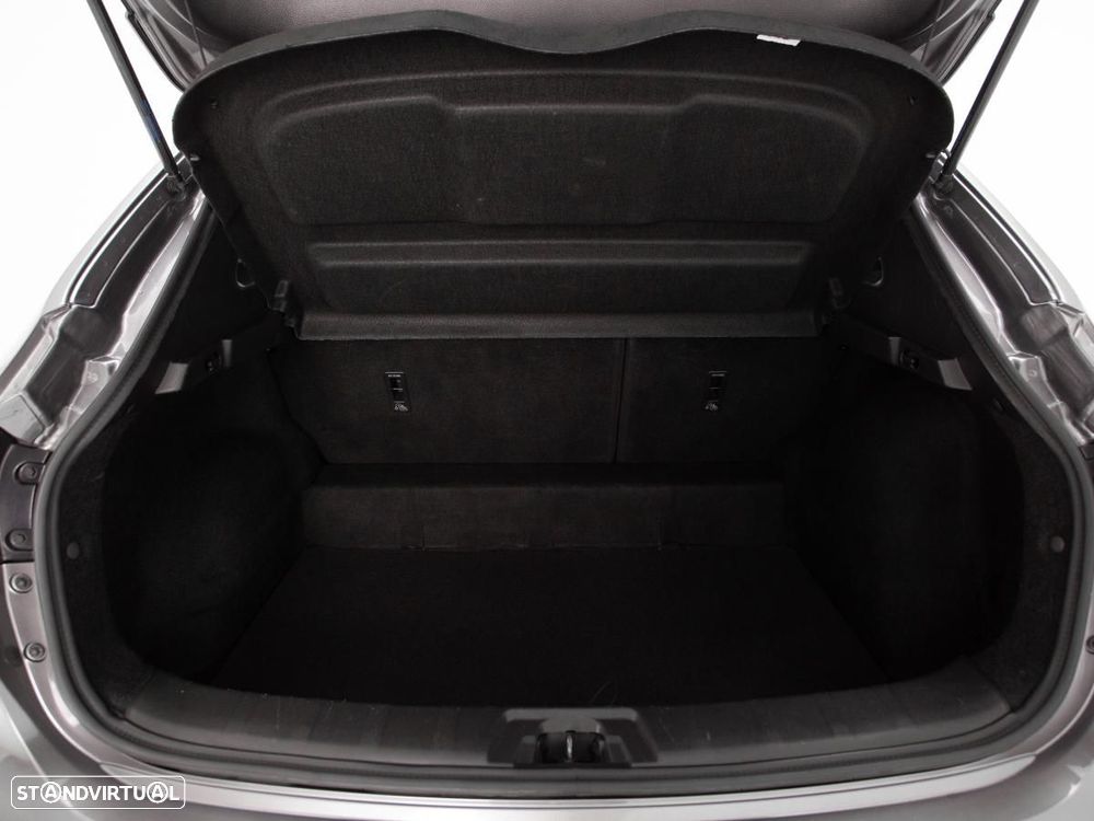 Nissan Qashqai - 11