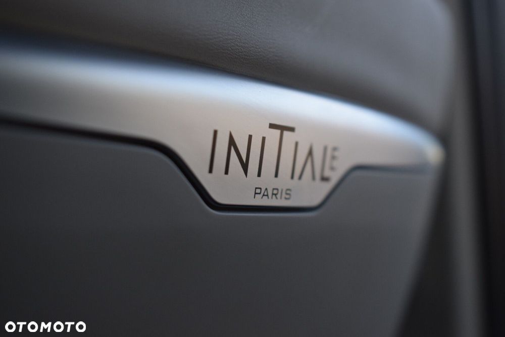 Renault Koleos 2.0 Blue dCi Initiale Paris 4x4 X-Tronic - 32