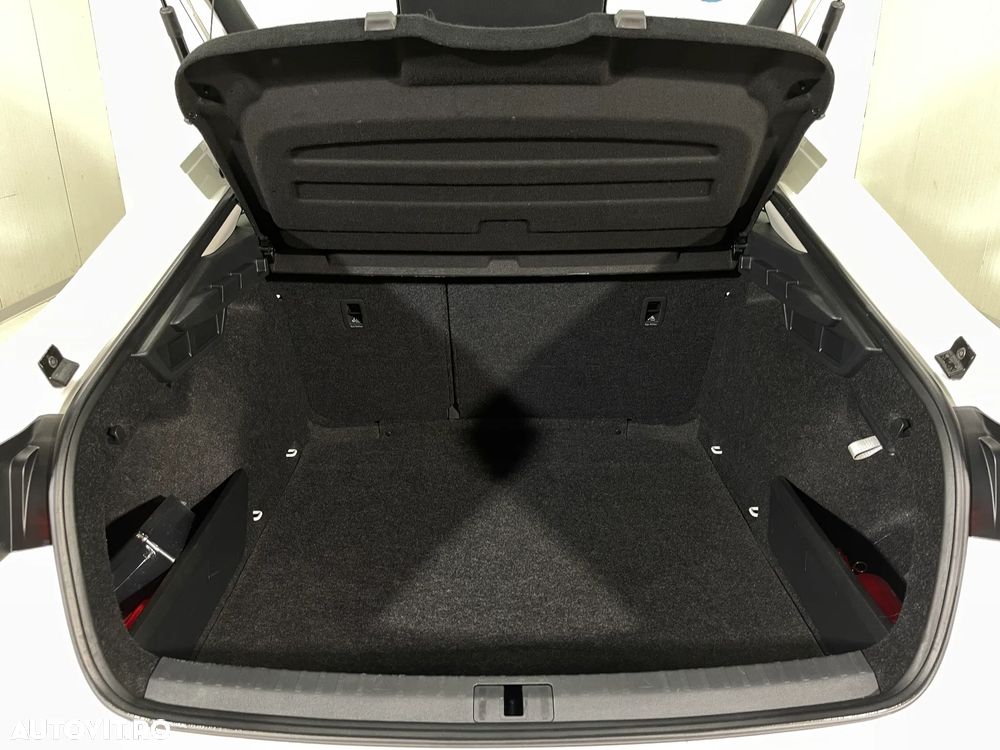 Skoda Octavia 2.0 TDI Ambition - 9