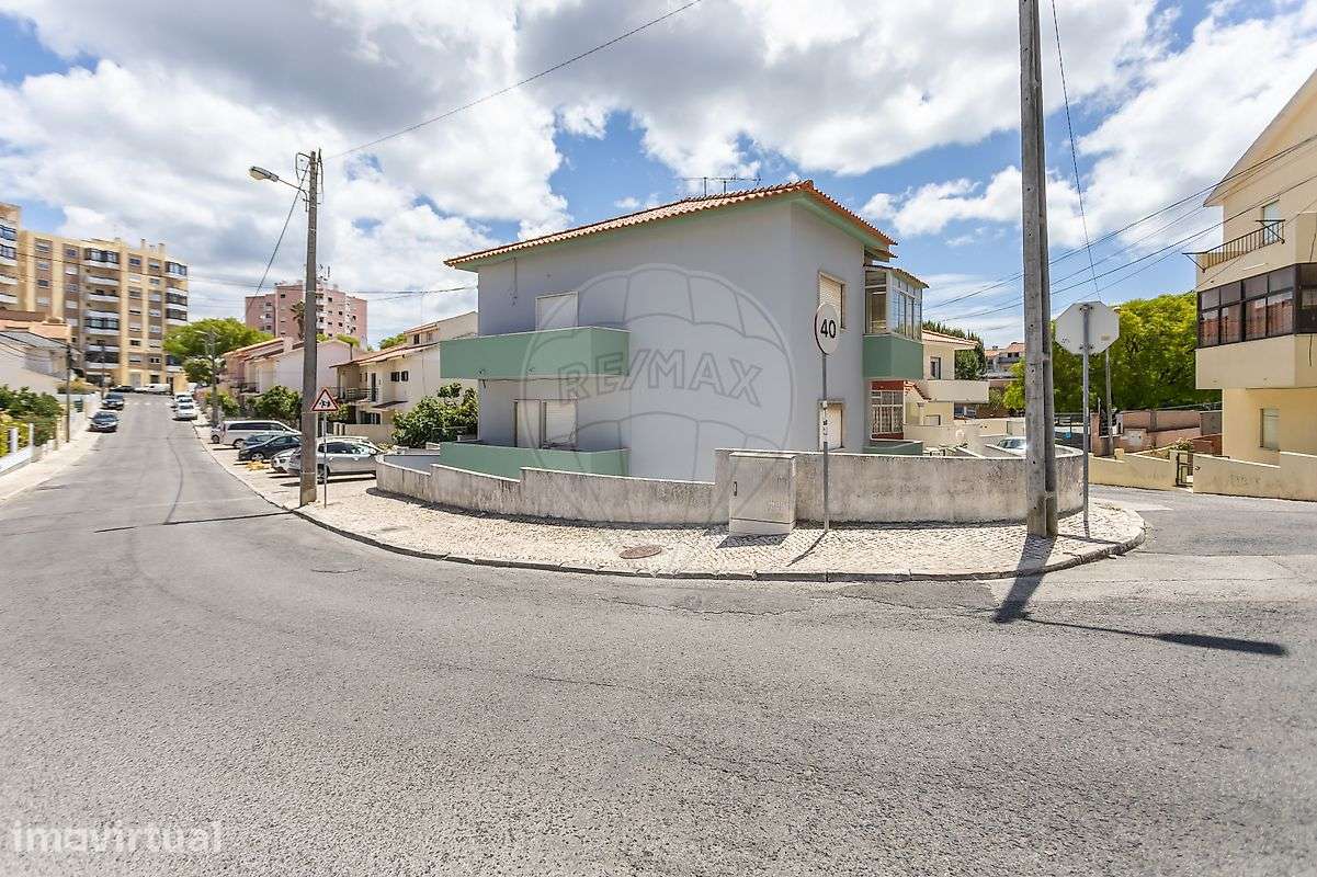 Apartamento T2 para arrendamento - Grande imagem: 2/30