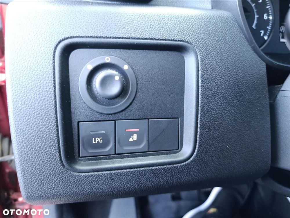 Dacia Duster 1.0 TCe Prestige - 20