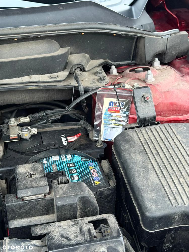 Mazda CX-5 SKYACTIV-G 194 AWD Sports-Line - 26