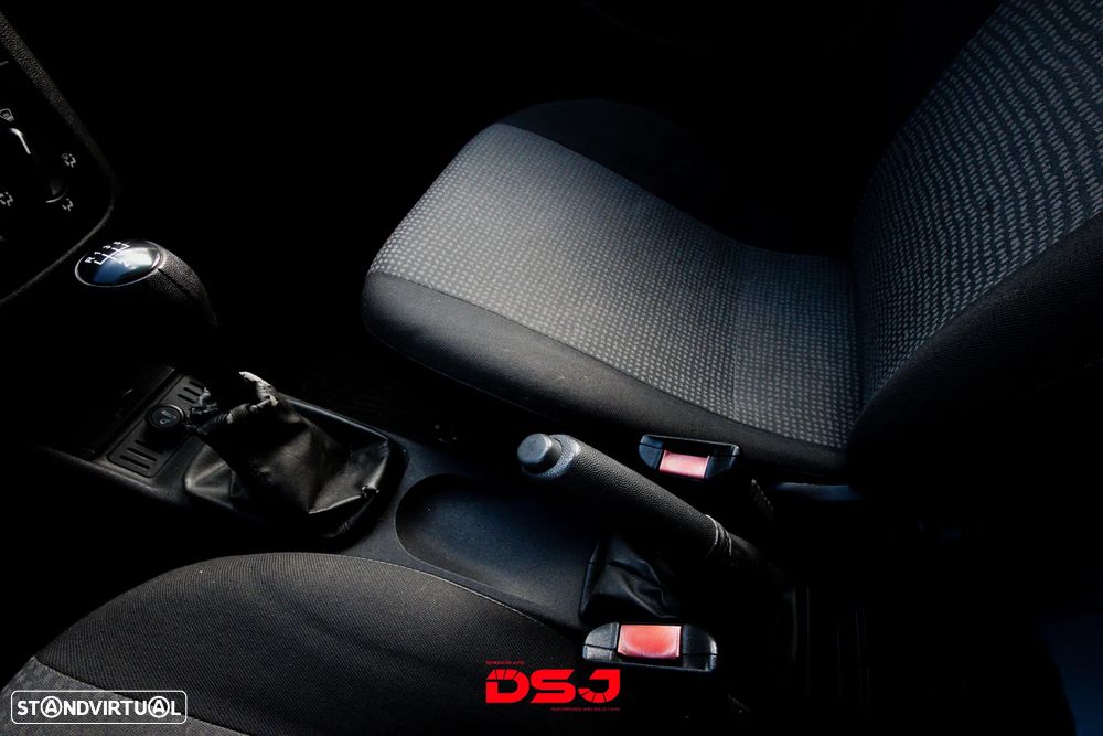 Opel combo 1300 cdti - 12