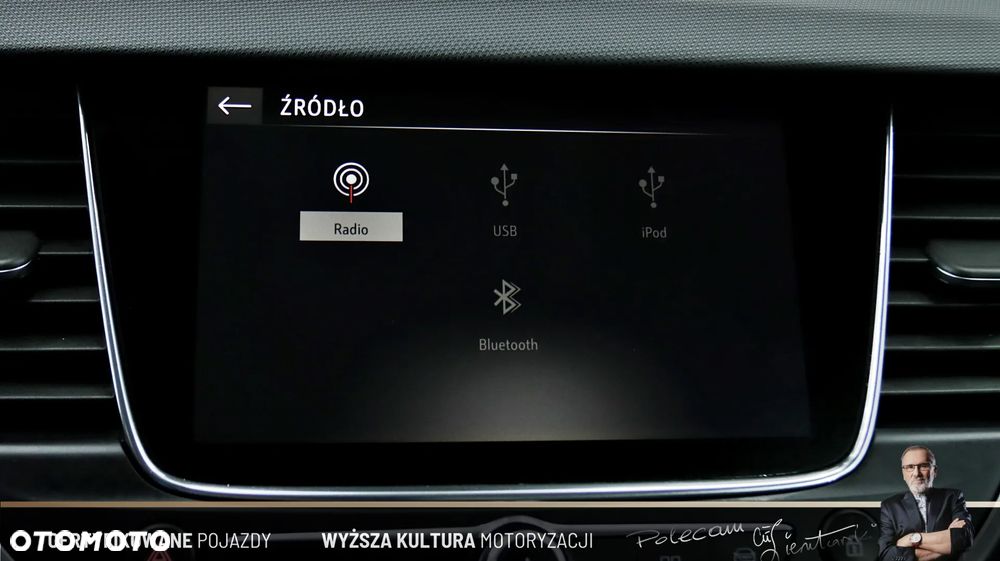 Opel Crossland X 1.5 CDTI Enjoy S&S - 20