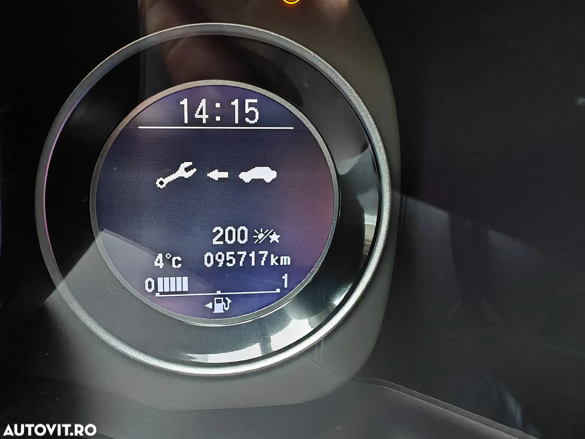 Honda Jazz 1.3 i-VTEC Trend - 12
