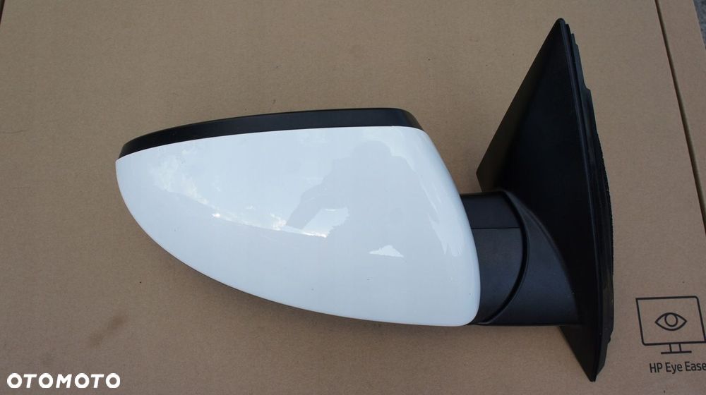 PRAWE LUSTERKO KIA CEED III 3 PRO CEED III 3 XCEED X CEED 10 PIN - 3