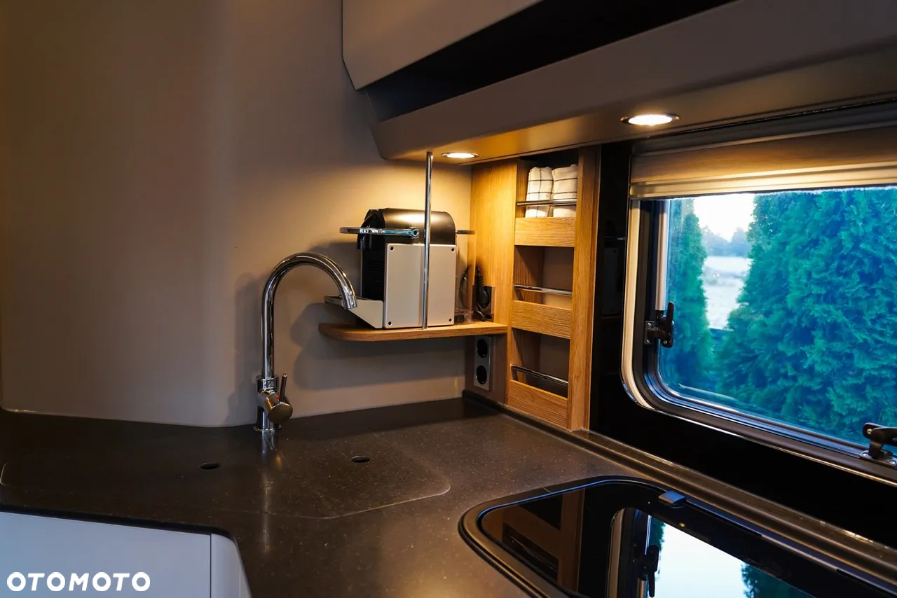 Morelo Loft Premium 83 L - 17