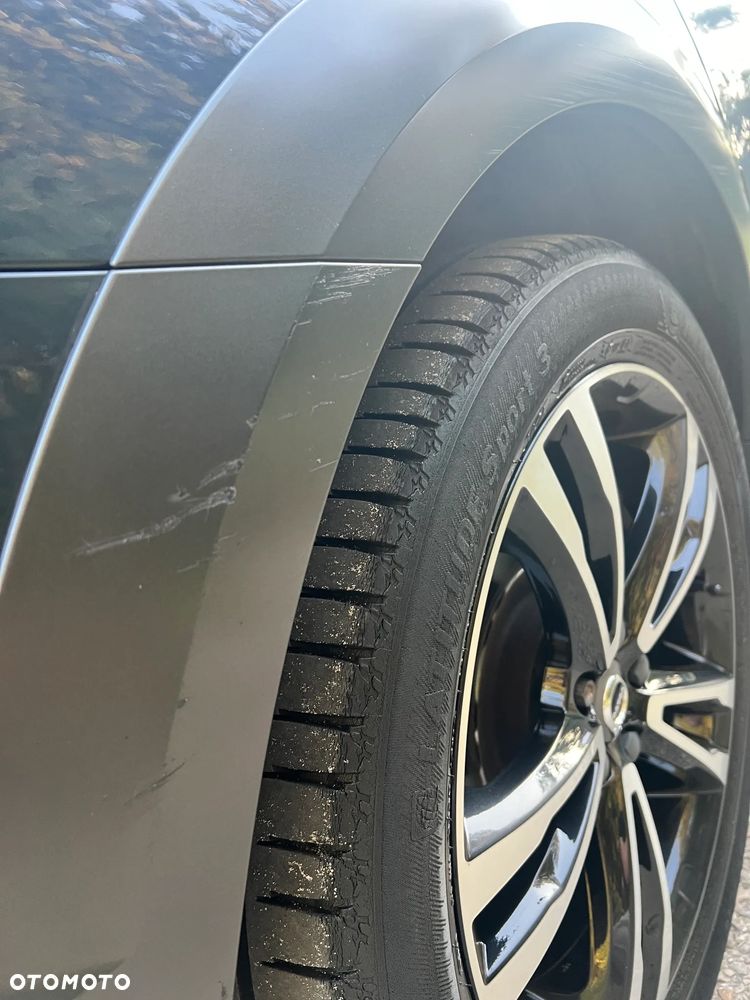 Volvo V90 D5 AWD Momentum - 11