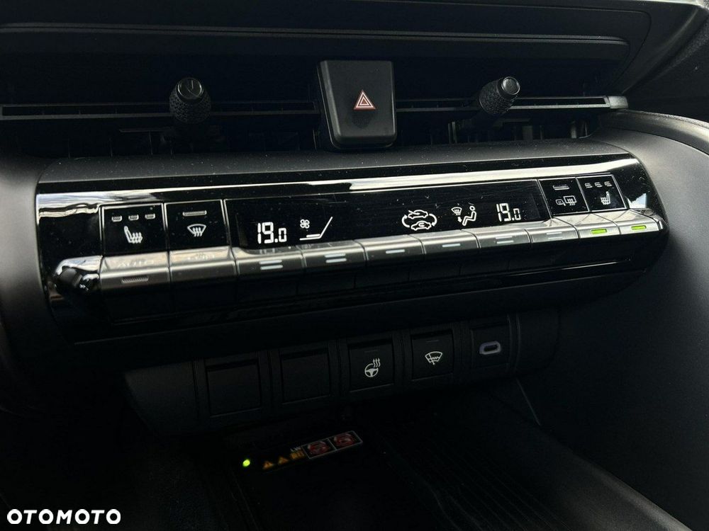 Toyota C-HR 1.8 Hybrid Style - 17