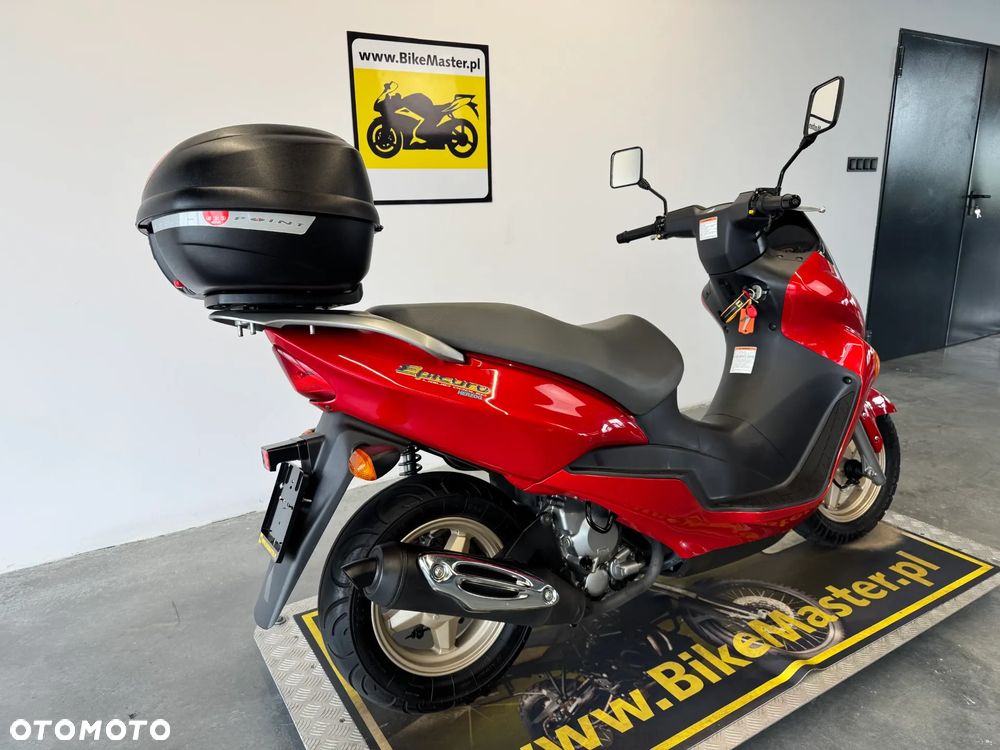 Suzuki Inny - 6