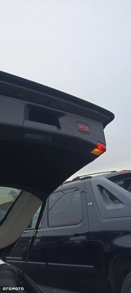 Mercedes-Benz Klasa E 220 CDI BlueEff Elegance - 12