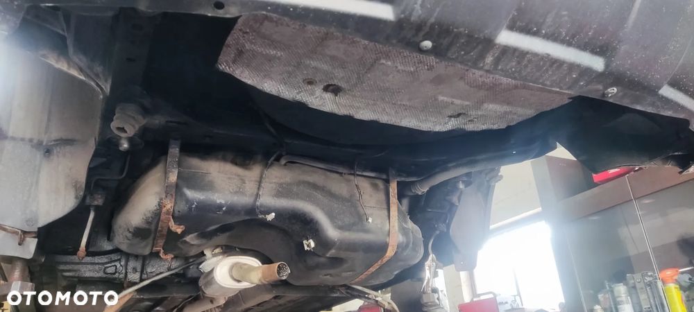 Nissan Qashqai 1.6 Visia - 37