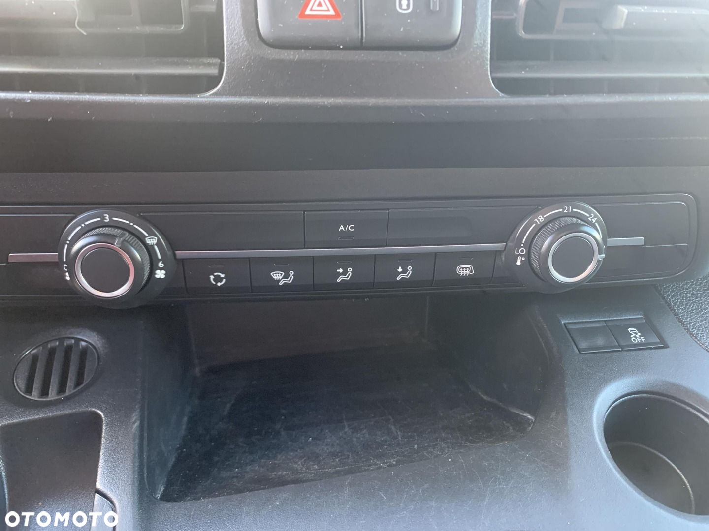 Toyota PROACE CITY - 15