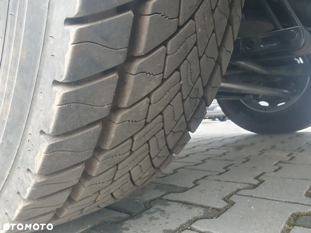 Renault Midlum 270 - 26