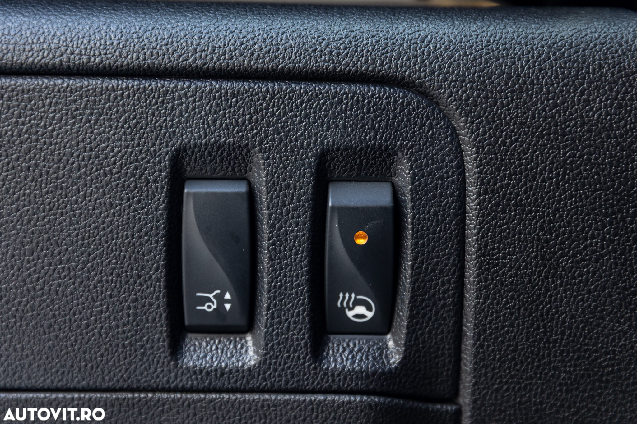 Renault Talisman Grandtour ENERGY dCi 160 EDC INITIALE PARIS - 16