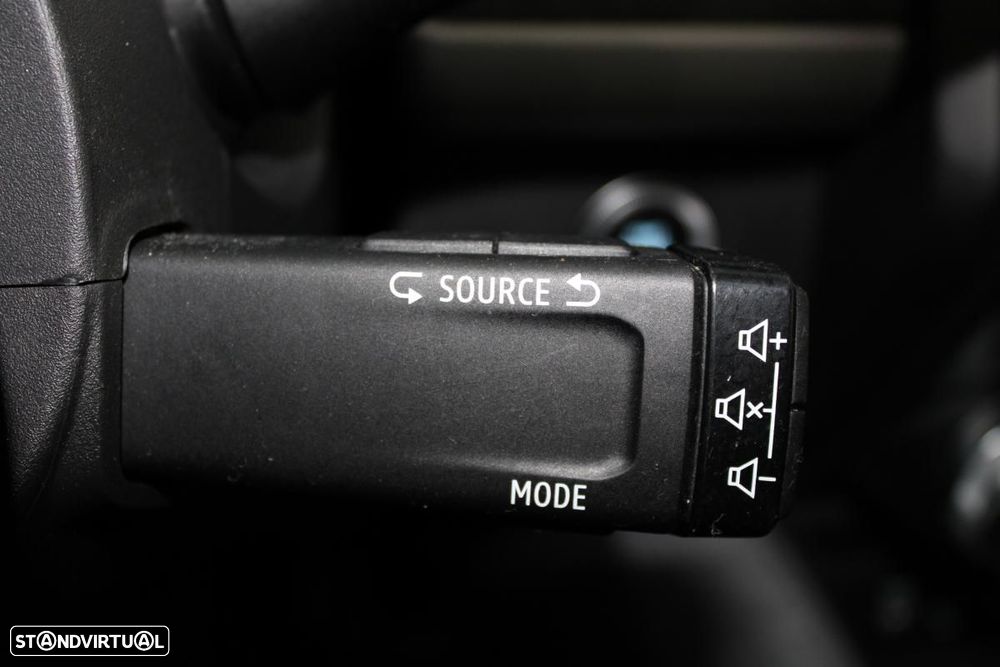 Renault Zoe (c/ Bateria) EV50 135hp Techno - 19
