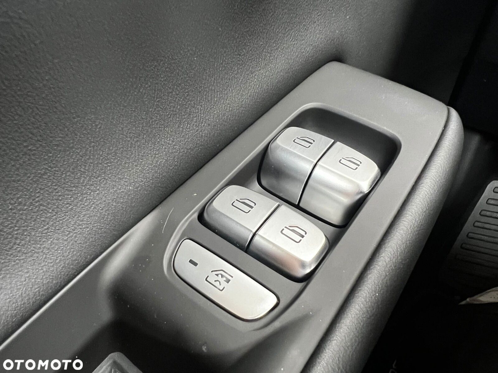 Chery Tiggo 8 - 26
