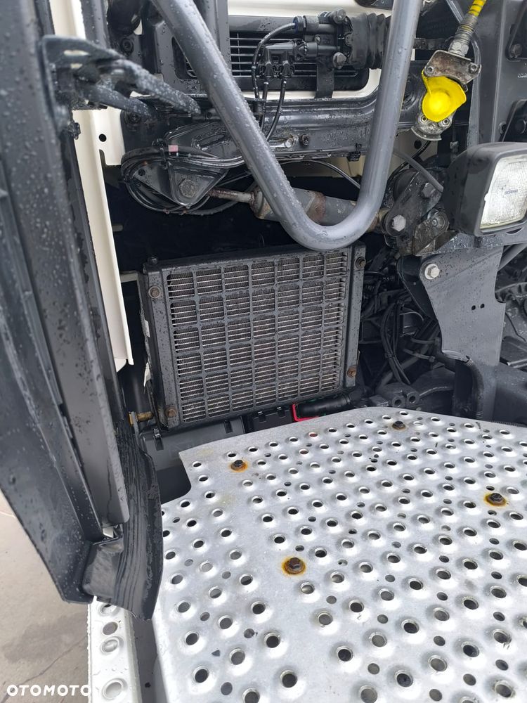 Scania R500 FULL LED. KLIMA, ACC!! - 17