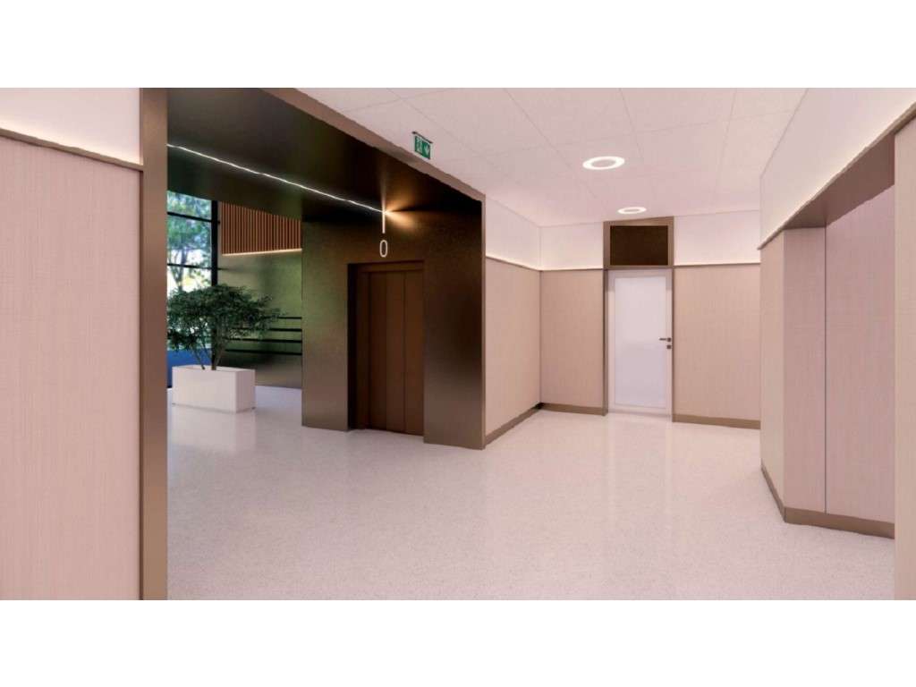 Escritório para Arrendamento em Miraflores, Oeiras - Grande imagem: 2/10