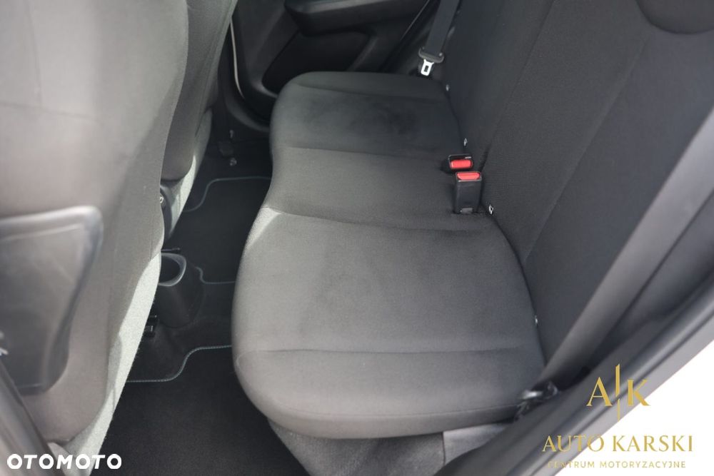 Citroën C1 - 33