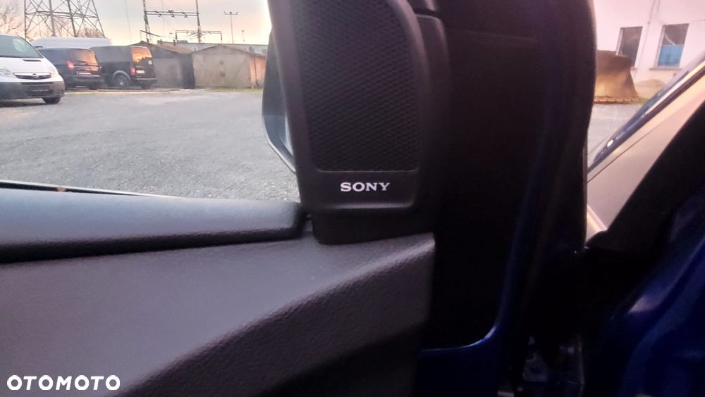 Ford Focus 2.0 TDCi ST-2 - 15