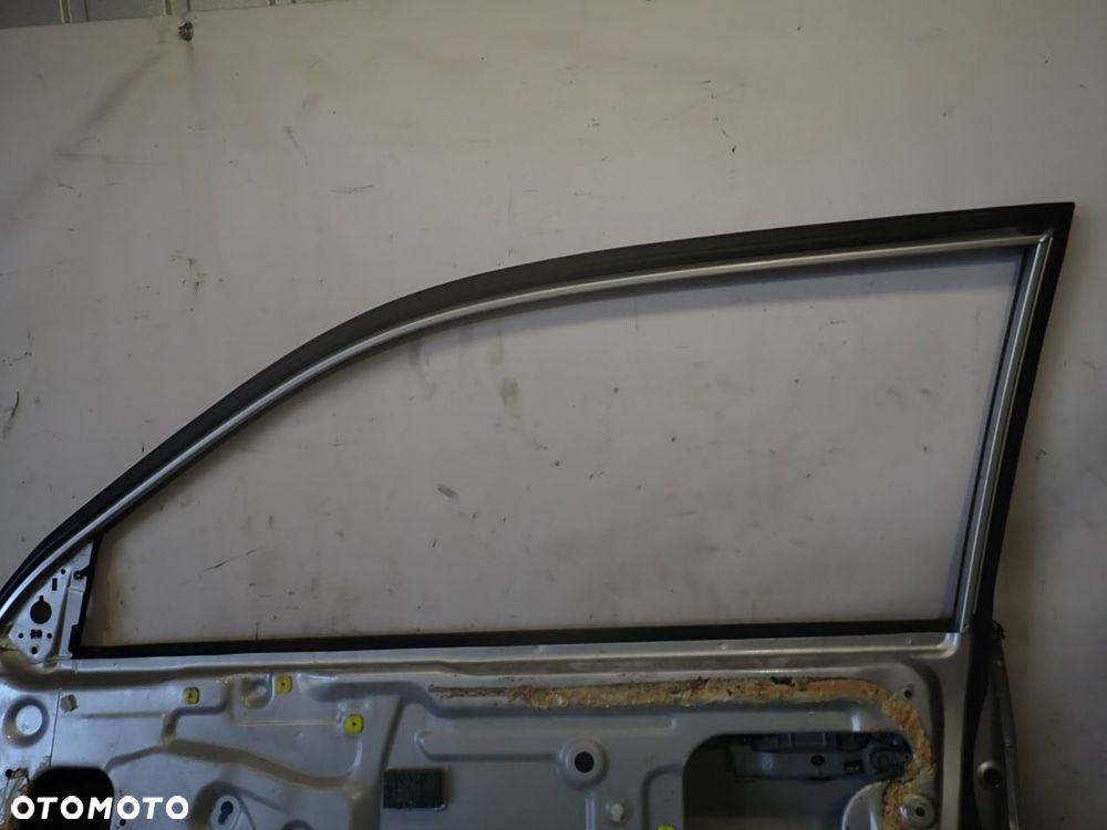 DRZWI PRAWY PRZÓD HONDA HR-V - 7