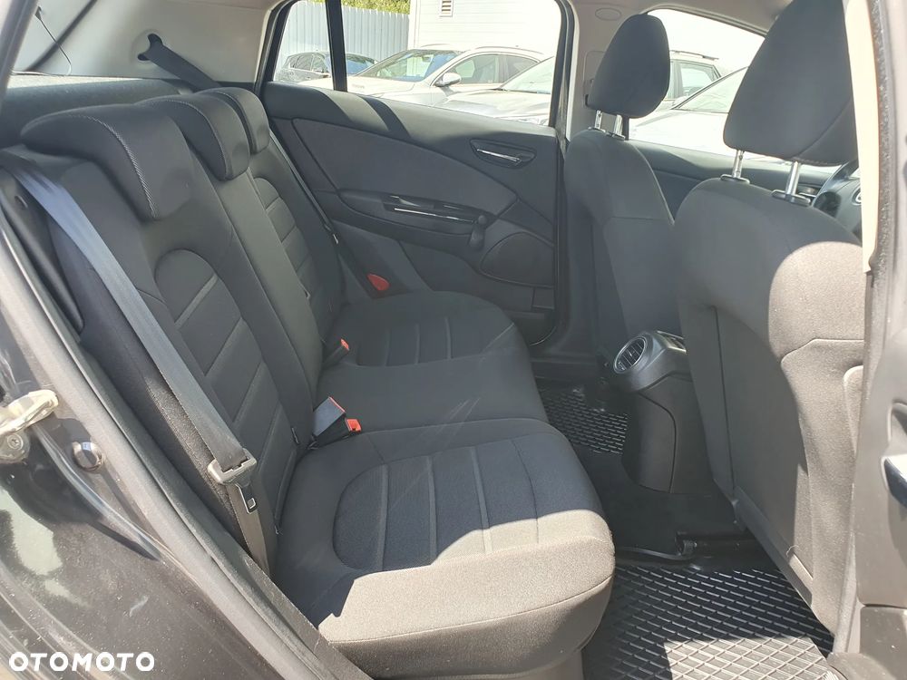 Fiat Bravo 1.4 T-JET 16V Active - 10