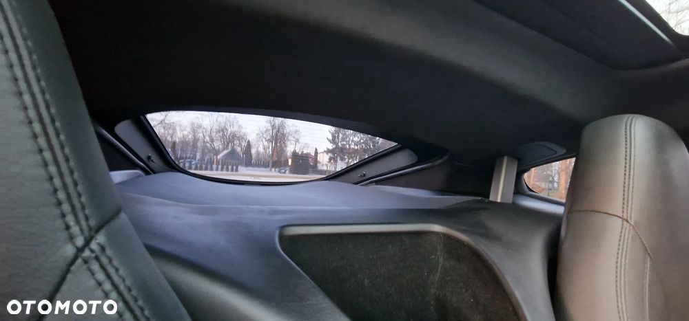 Jaguar F-Type 3.0 V6 S/C - 22