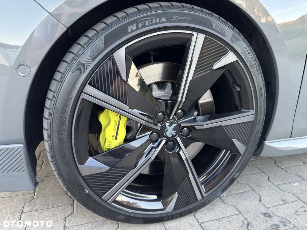 Peugeot 508 ver-1-6-puretech-hybrid4-phev-sport-engineered-eat8 - 35