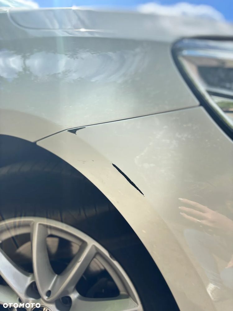 BMW Seria 2 218i - 8