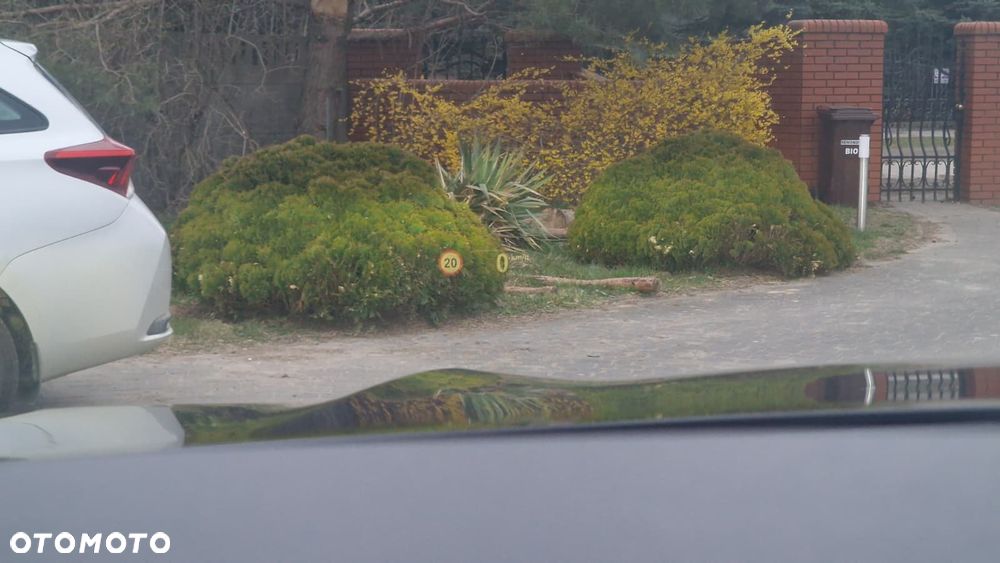 BMW X5 xDrive40i - 30