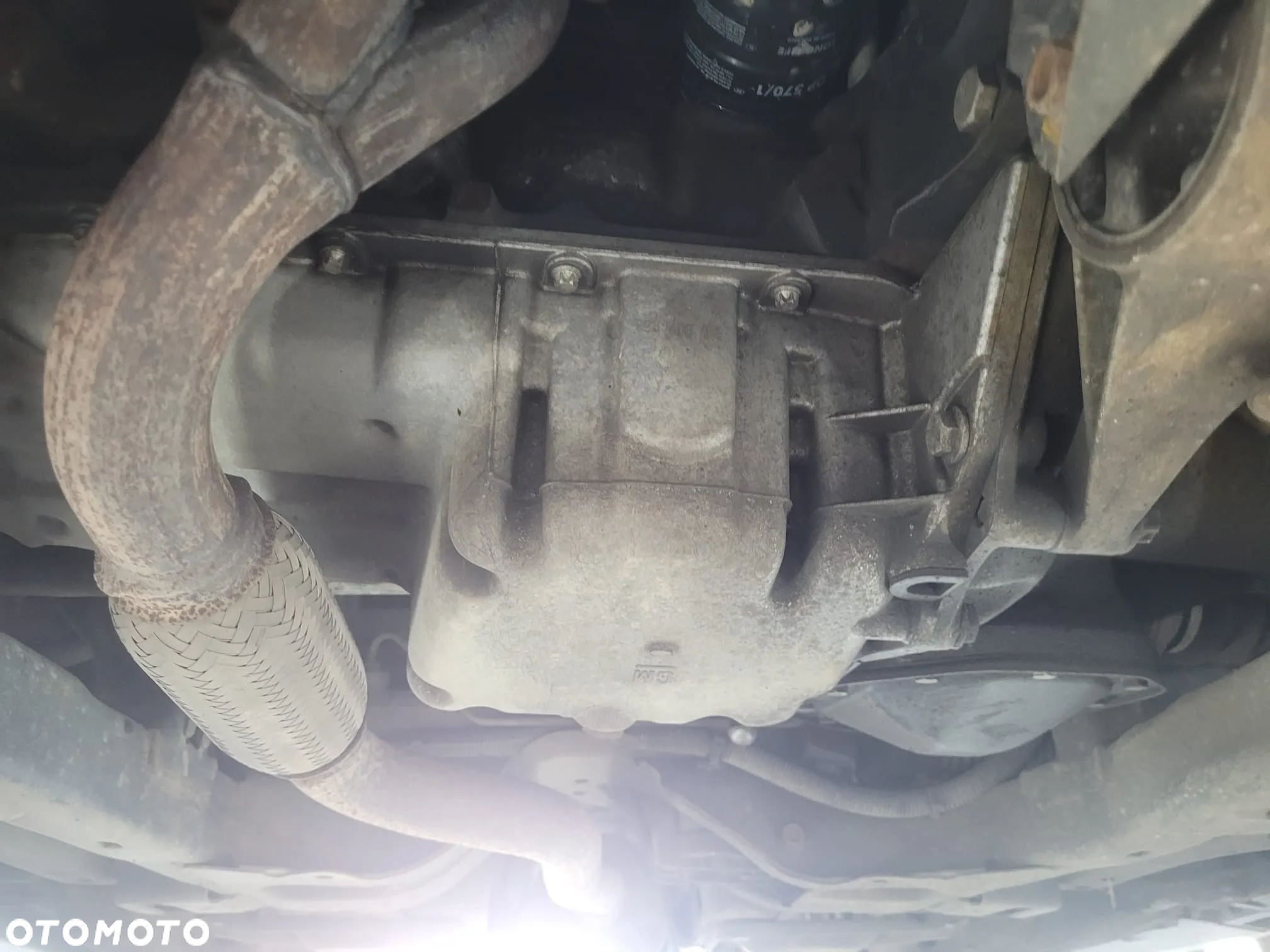 Opel Astra 1.4 16v Family - 13