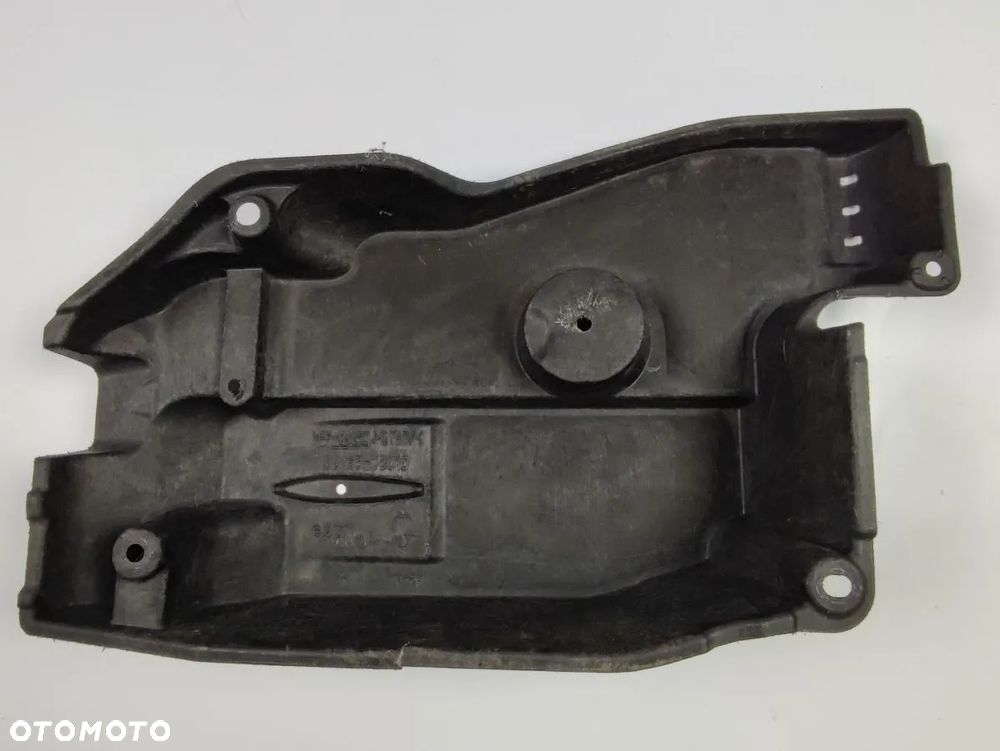 LEXUS NX 2.0T 2.5h 14-21r Osłona Podwozia - 9