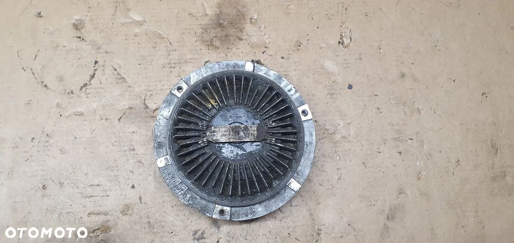 Wiskoza wisko VW Passat B5 Audi A6 C5 2.5 TDI 059121350H - 2